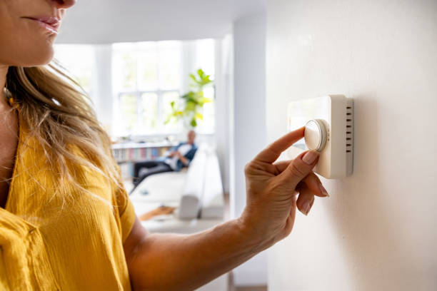 Best Affordable HVAC services  in Pearson, GA