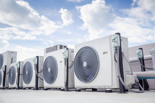Best HVAC system installation  in Pearson, GA